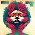 Incognito - Amplified Soul.jpg
