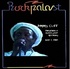 Jimmy Cliff - Rockpalast Dusseldord 1984.jpg