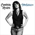 Chrissie Hynde  Stockholm.jpg