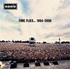 Oasis - Time Flies 1994-2009.jpg