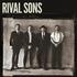 Rival Sons - Great Western Valkyrie.jpg