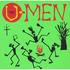 The U-Men - Solid Action.jpg