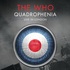 The Who - Quadrophenia Live In London - 2013.jpg