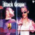 Black Grape - Brixton Academy London 9.2.96.jpg