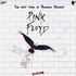 Pink Floyd - The Last Tour Of Richard Wright.JPG