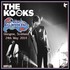 The Kooks - Radio 1 big weekend glasgow 25.4.14.jpg