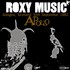 Roxy Music - Live at the Apollo Glasgow 82.jpg