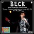 Beck - KROQ Weenie Roast Fest Irvine CA 31.5.14.jpg