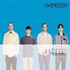 weezer_blue_deluxe.jpg