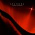 Anathema - Distant Satellites.jpg