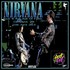 Nirvana - Rock N Roll Hall Of Fame Cleveland OH 11.4.14.jpg