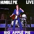 Humble Pie -  Privates NY 81.jpg