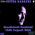 peter gabriel - Woodstock Festival USA 14.8.94.JPG