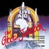 Live Aid 85.jpg