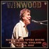 steve winwood - manchester opera house 22.5.97.jpg