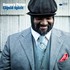 Gregory Porter - Liquid Spirit.jpg