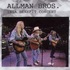 Allman Brothers Band - IRSA Benefit LA 11.6.92.jpg