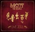 Mott The Hoople - Live 2013 [2014].jpg