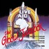 Live Aid 85.jpg