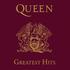 queen - greatest hits.jpg