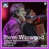 Steve Winwood - Telluride Bluegrass Festival, Telluride CO 20.6.14.jpg