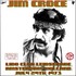 Jim Croce - Amsterdam, NL - 29.7.73.jpg