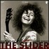 Marc Bolan - The Slider Home Demos.JPG