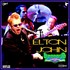 Elton John - Bonnaroo 2014.jpg