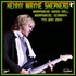 Kenny Wayne Shepherd - Worpswede Germany 2014.jpg