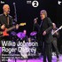 Wilco Johnson & Roger Daltrey - Live In London 2014.jpg