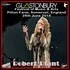 Robert Plant -Glastonbury 2014.jpg