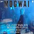 Mogwai - Glastonbury 2014.jpg
