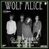 Wolf Alice - Glastonbury 2014.jpg