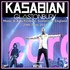 kasabian - glastonbury 2014.jpg