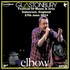 Elbow - Glastonbury 2014.jpg