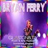 Bryan Ferry - Glastonbury 2014.jpg