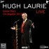 Hugh Laurie - Queen Mary, Los Angeles 2013.jpg