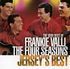 Frankie Valli & Four Seasons - Jersey's Best.jpg