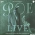 Eric Woolfson - POE Live.jpg