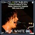 jack white - glastonbury 2014.jpg