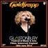 goldfrapp - glastonbury 2014.jpg