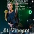 st vincent - glastonbury 2014.jpeg