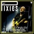 pixies - glastonbury 2014.jpg