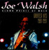 Joe Walsh - Live 1981-1991 FM Live.jpg