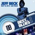 Jeff Beck - Sao Paulo 10.5.14.jpg