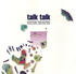 Talk Talk - History Revisited The Remixes.jpg