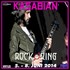 Kasabian - Rock Am Ring, Nurburg Germany 6.6.14.jpg