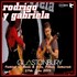 rodrigo y gabriella - glastonbury 2014.jpg