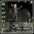blondie - glastonbury 2014.jpg