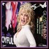 dolly parton - glastonbury 2014.jpg